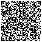 QR code with Boston Design And Construction contacts