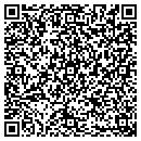 QR code with Wesley Williams contacts