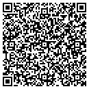 QR code with Little James H MD contacts