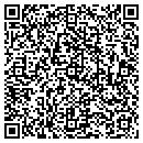 QR code with Above Ground Pools contacts