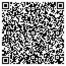 QR code with Lorenzo Robert MD contacts