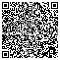 QR code with Dan Wright contacts
