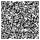 QR code with Das Consulting Inc contacts