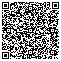 QR code with Datacon contacts