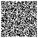QR code with Brothers Home Supply Company contacts
