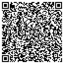 QR code with California Acoustics contacts