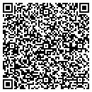 QR code with Dicambio Consulting contacts