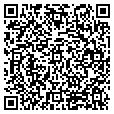 QR code with Why Diy contacts