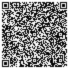 QR code with Digital Systems Design Inc contacts