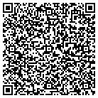 QR code with Citgo Petroleum Products contacts