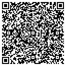 QR code with Wilder Thomas contacts