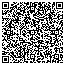 QR code with Wildmanoutpost Com contacts