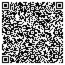 QR code with Marsh Richard MD contacts