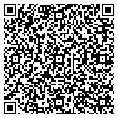 QR code with Wiley Parrott contacts