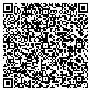 QR code with Drael Computer Corp contacts