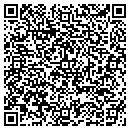 QR code with Creations By Sinde contacts
