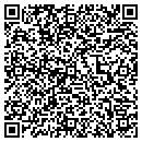 QR code with Dw Consulting contacts