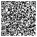QR code with Eac Group contacts