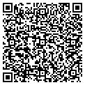 QR code with Wille Lowell Janet contacts