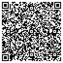 QR code with Brunetti Contracting contacts