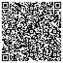 QR code with The Mony Group Eheisler Mony contacts