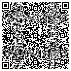 QR code with Custom Rehab Bracing And Medical Supply LLC contacts