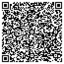 QR code with William A Wilburn contacts