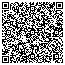 QR code with Mc Elrath Shauna L DO contacts