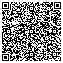 QR code with William B Clevenger contacts