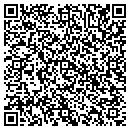 QR code with Mc Quillen Kemedy K MD contacts