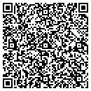 QR code with Edgerock Technologies LLC contacts