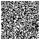QR code with Blink Management Inc contacts