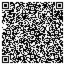 QR code with Elara Technology contacts