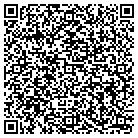 QR code with William Clark Percell contacts