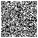 QR code with William C Mcmillan contacts