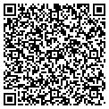 QR code with William D Odell contacts