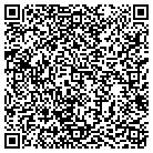 QR code with Offshore Connection Inc contacts