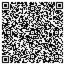 QR code with Miskovsky Emil P MD contacts