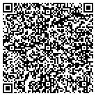 QR code with Mallett Equipment Sales & Service contacts