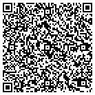 QR code with Express Layout Services Inc contacts