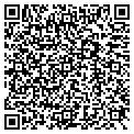 QR code with William Farley contacts