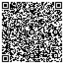 QR code with Mogul Jennifer MD contacts
