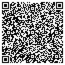 QR code with Gale Solace contacts