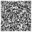 QR code with Fact Networks contacts