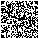 QR code with Gorilla Gps Suppliers contacts