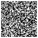 QR code with Thomas Enterprise contacts
