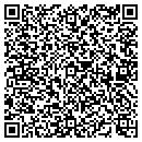 QR code with Mohammed Richard S MD contacts
