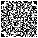 QR code with Time Traveler contacts