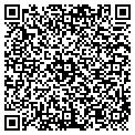 QR code with William F Slaughter contacts