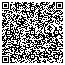 QR code with Grand Auto Supply contacts